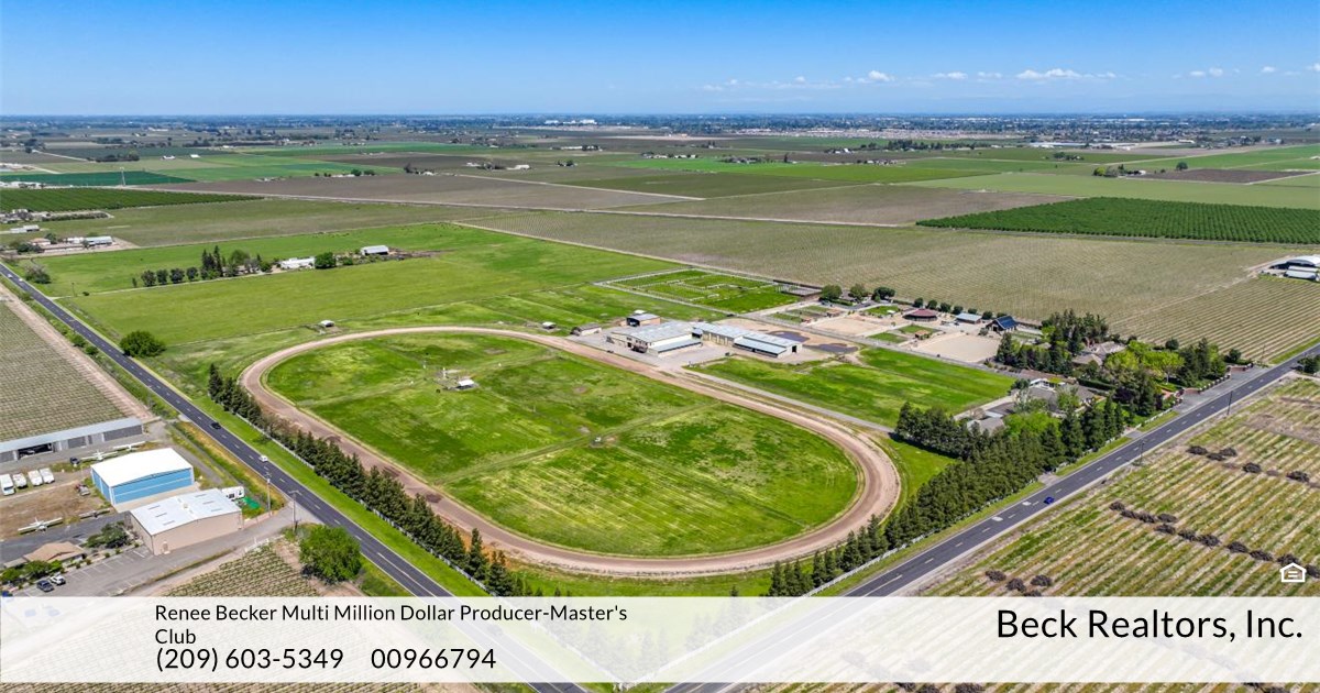 2829 W Armstrong Road , Lodi, CA 95242